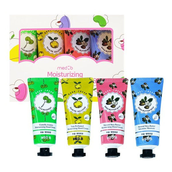 Moisturizing hand cream set. Moisturizing hand cream set. Cahnsai косметика увлажняющий крем. Набор кремов для рук seriously to good hydrate. Набор кремов для рук one spring hand cream (5 шт).