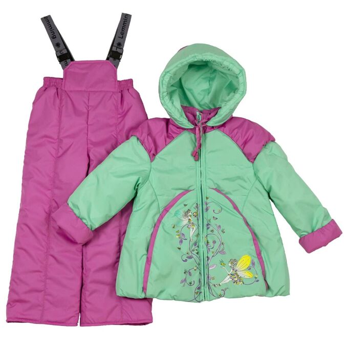 Weatherproof 32 одежда детская зимняя. кровать навигатор трия. 5 спальный. мебель прованс фабрика сильва. двухъярусная кровать легенда 43.