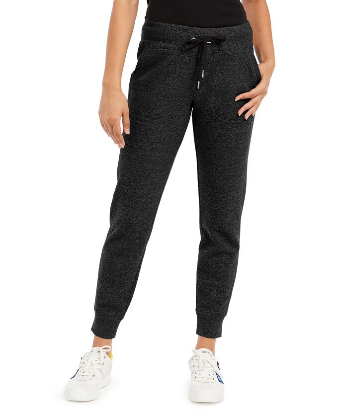Calvin Klein Performance женские спортивные брюки