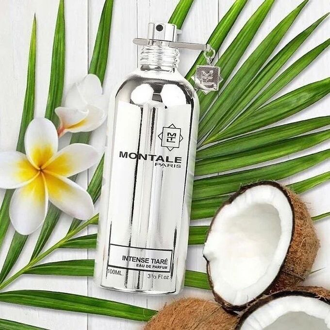 Интенс тиаре. Монталь Интенс тиаре. Тиаре в парфюмерии. Kamely Parfum. Тиаре чем пахнет в парфюмерии