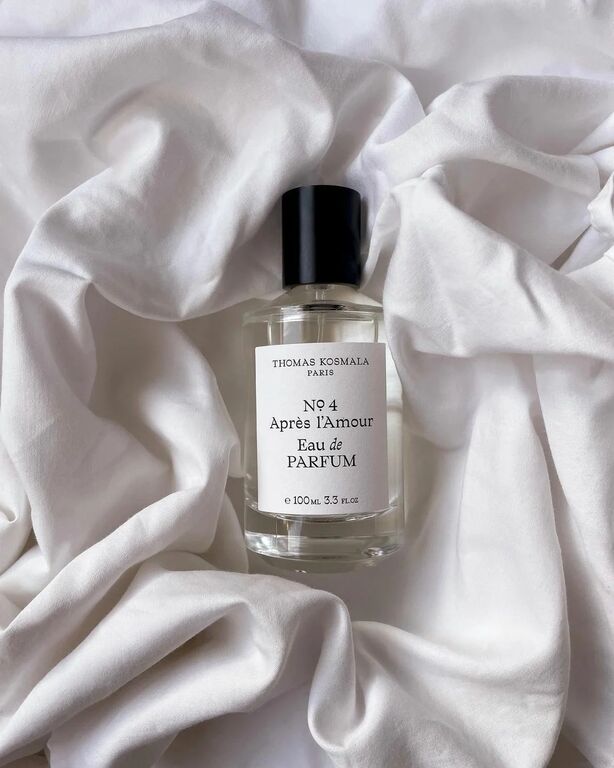 Духи томас космала. Духи thomas kosmala 4 apres l'amour 25ml. Thomas kosmala описание аромата. Thomas kosmala 4 apres l'amour. Thomas kosmala no 10 apres l'amour.