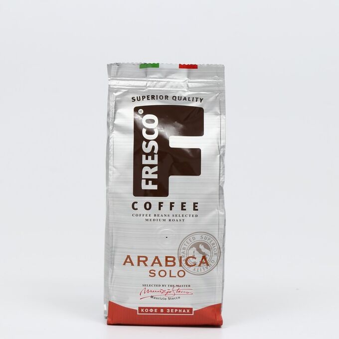 Fresco в зернах. Fresco arabica blend зерно. кофе fresco arabica blend 200 зерновой 200 г. Fresco в зернах. Fresco arabica espresso зерно 1 кг.