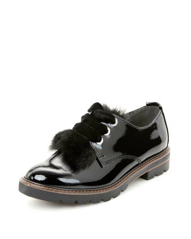 полуботинки с мехом. полуботинки с норковой опушкой. балдинини обувь женская зима 2020. джованни фабиани зимние ботинки. Crosby betsy.