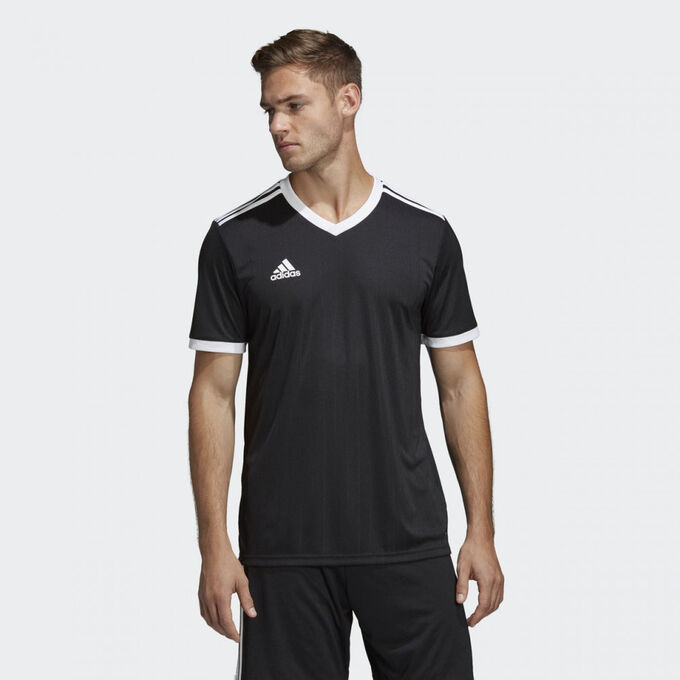 Tabela 18 JSY adidas