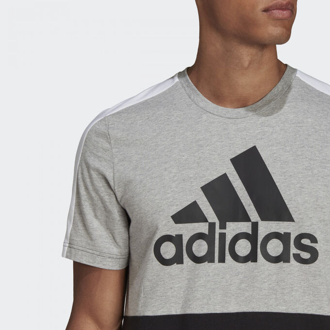 Adidas бренд