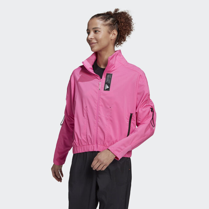 Олимпийка adidas Sportswear