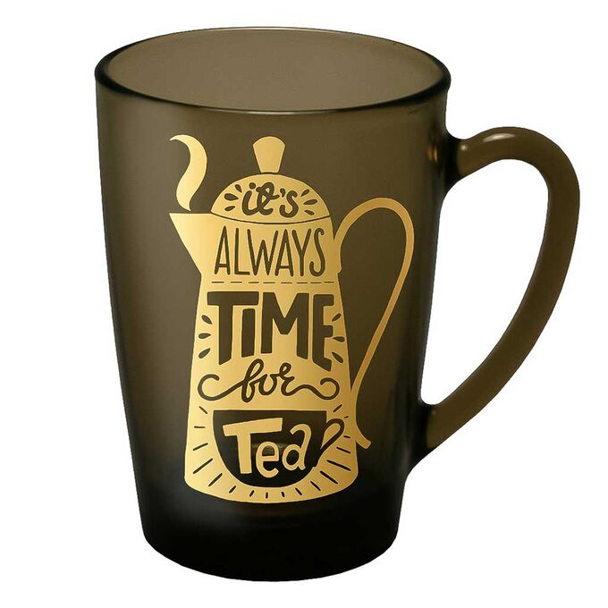 хухтамаки стаканы для кофе. Kaffeebecher. стакан одноразовый бум однослойный 300 мл 50шт/уп. кружка для кофе 300мл. 300 мл кофе.