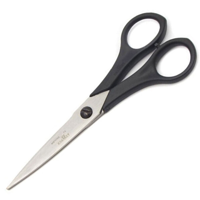 ножниц краснодар. ножницы kramet н-038 ножницы 160мм универсальные. ножницы для маникюра профессиональные. ножниц краснодар. ножницы прямые black t44455.