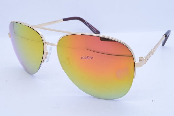 Солнцезащитные очки YIMEI 9623 (01-21)