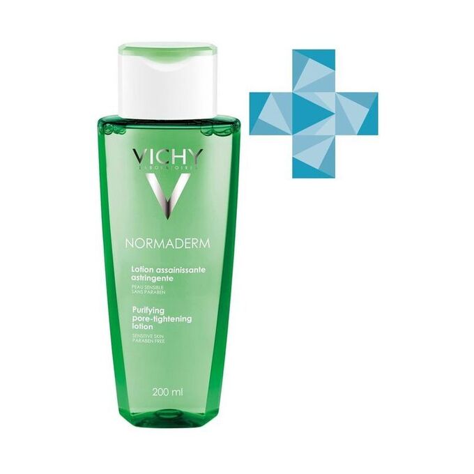 сужающий поры очищающий лосьон. виши нормадерм гель. нормадерм виши лосьон сужающий. виши нормалерм фитосодюшн. умывалка vichy normaderm.