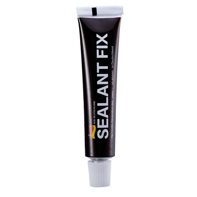 Toveon Клей герметик Sealant Fix 6 грамм