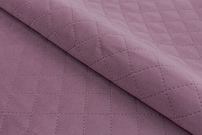 АМЕТИСТ PRIMA romb lavender