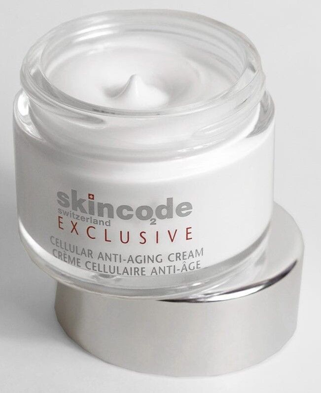 Клеточный крем. Cellcosmet celllift eye countour cream. Крем. Garderica фаберлик крем для лица. Что за новый крем с клетками внутри.