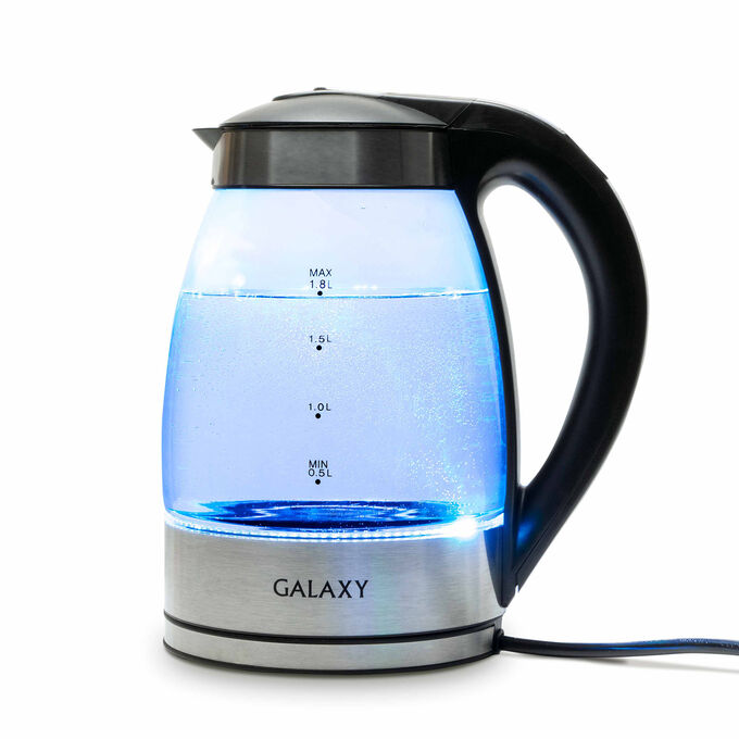 Чайник электрический GALAXY GL0556