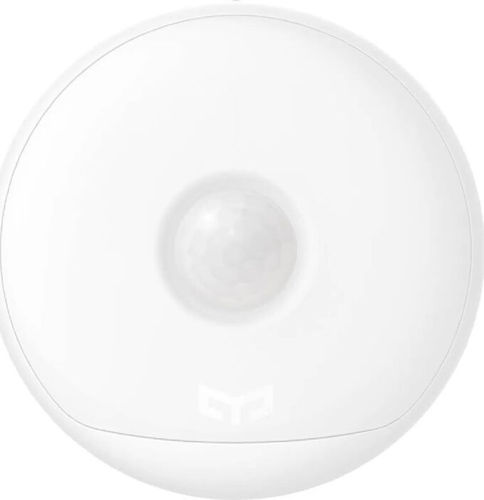 Yeelight motion sensor closet light. Ночник xiaomi yeelight motion sensor night light (ylyd01yl) global, белый eu. Светильник yeelight motion sensor. Yeelight xiaomi прямоугольный светодиодный ночник с датчиком движения. Yeelight motion sensor ylyd01yl xiaomi.