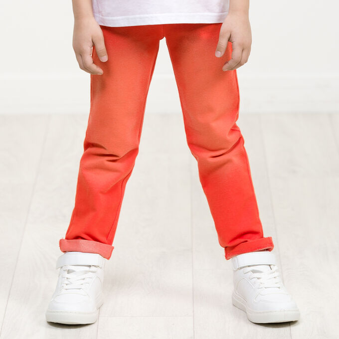 Pelican GFP3270 брюки для девочек