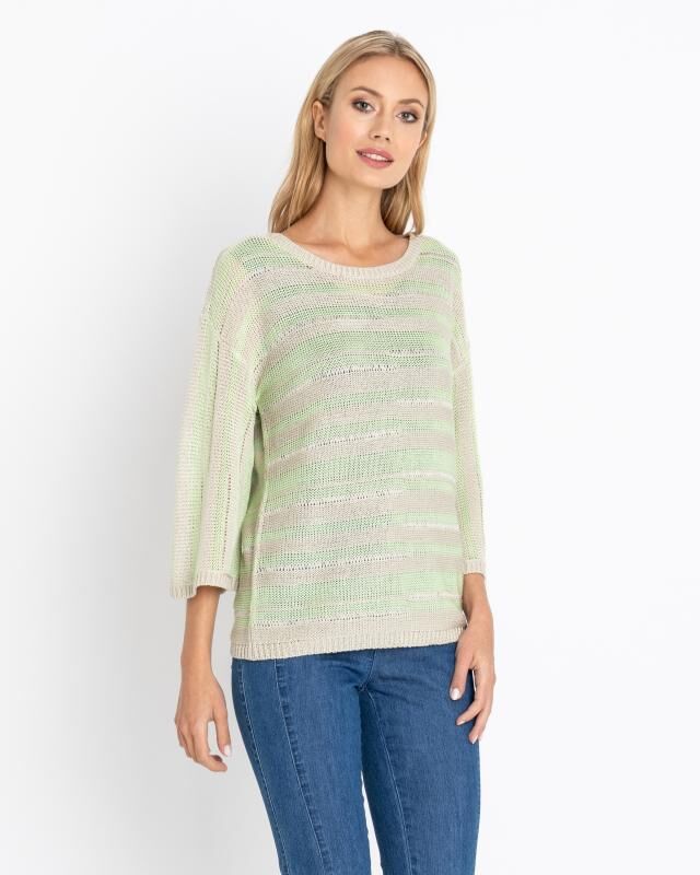 шопинлайф нелена вера полуверы. шоппинг лайф пуловеры. шопинглайф хелена вера пуловерыхелена вера полуверы. шоппинг лайф джемпера, кардиганы. шопинг лайф хелена вера пуловеры.