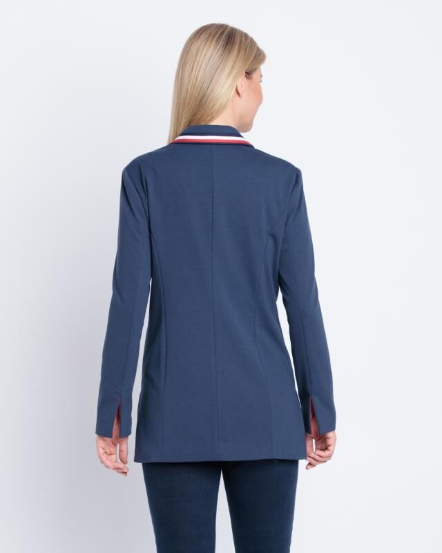 жакет вискозы. пиджак вискоза.