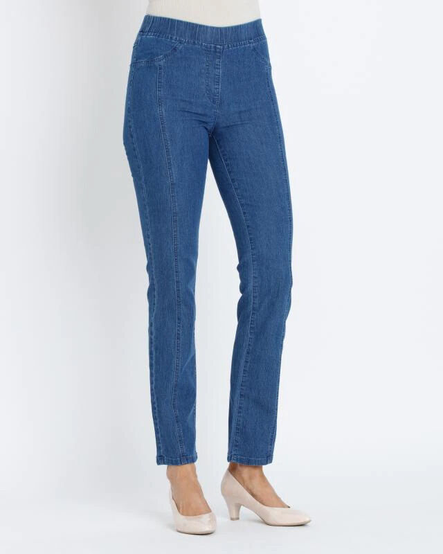 шопинг лайф джинсы. шопинг лайф джинсы. Slim tapered джинсы женские. шоппинг лайф джинсы хелена вера. Mile high rise skinny.