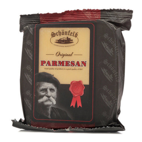 сыр schonfeld пармезан. сыр твердый grana 43% "schonfeld". сыр schonfeld пармезан. сыр schonfeld тильзитер 45% 125г нарезка. сыр schonfeld parmesan 43%.