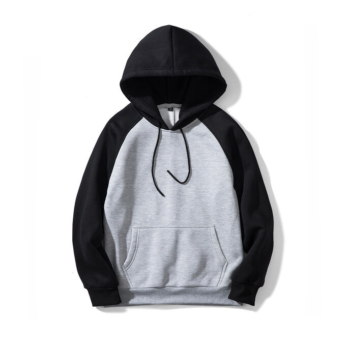 Мужская толстовка с капюшоном Sudadera hombre