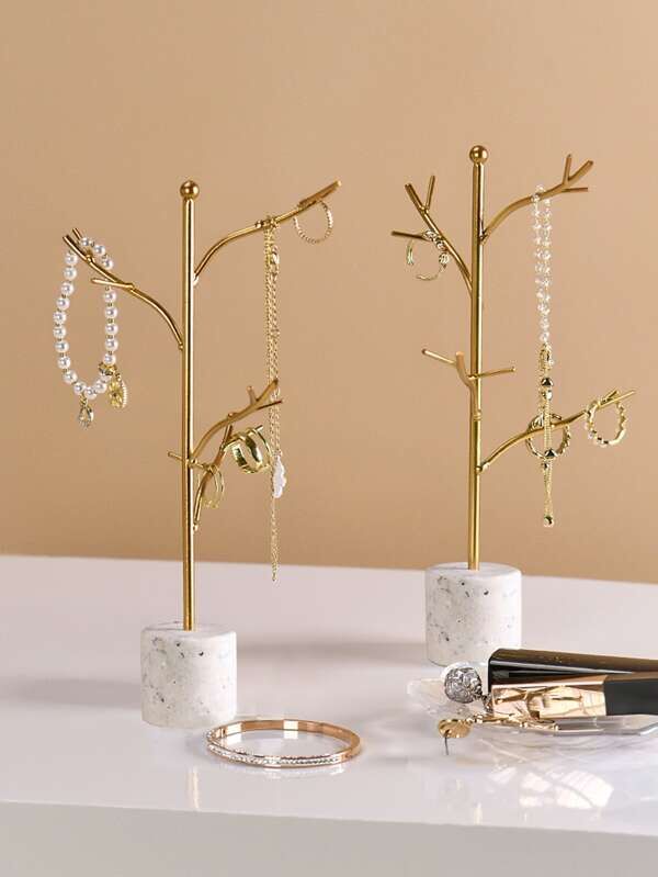 Стойка для ювелирных изделий