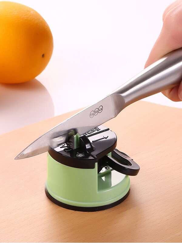Ножеточка нм 6146. Точилка для ножей chefs choice. Kitchen sharpener. Точилка для ножей валберис. Электрическая точилка zigmund & shtain zks-911.