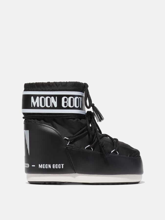 Ботинки MOONBOOT