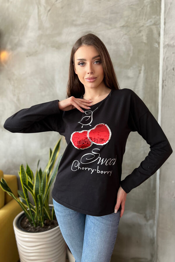 Натали Туника 8200