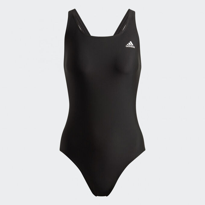 Infinitex adidas купальник женский