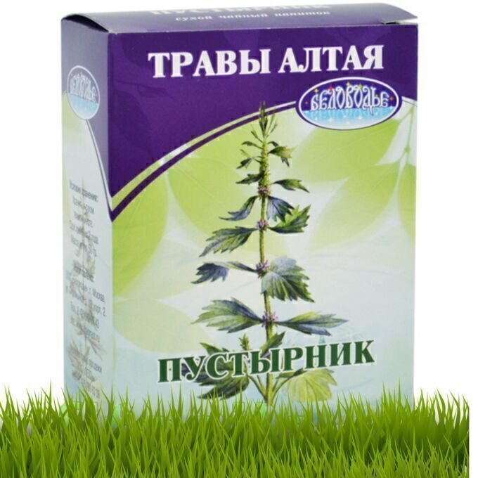 Пустырник чай. Пустырника настойка реневал. Мосфарма пион пустырник боярышник валериана мята. Пустырник в зеленой упаковке. Пустырник сердечный капсулы.