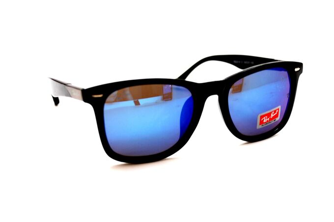 Распродажа солнцезащитные очки R 2218 с1
