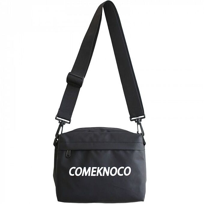 Ля рутин сумка. La routine bag mini. La routine bag рефлективная. Сумка routine. La routine термохромная сумка.