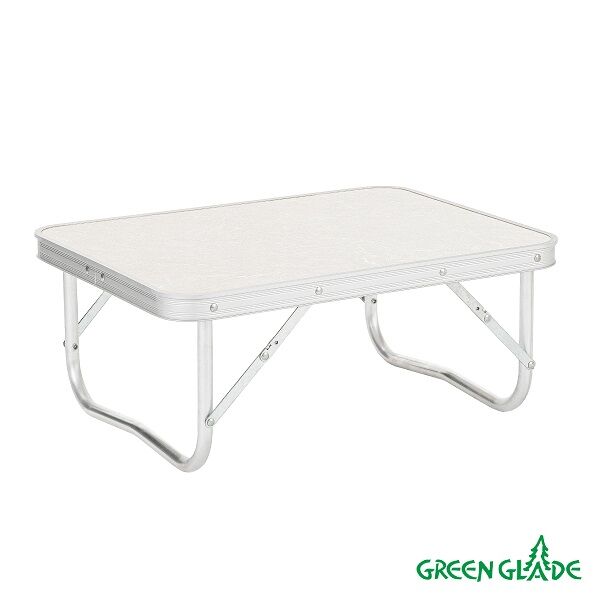 Green Glade Стол Р205 (45х60) (4)