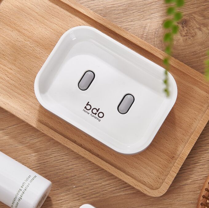 Мыльница Xiaomi BDO European Soap Box