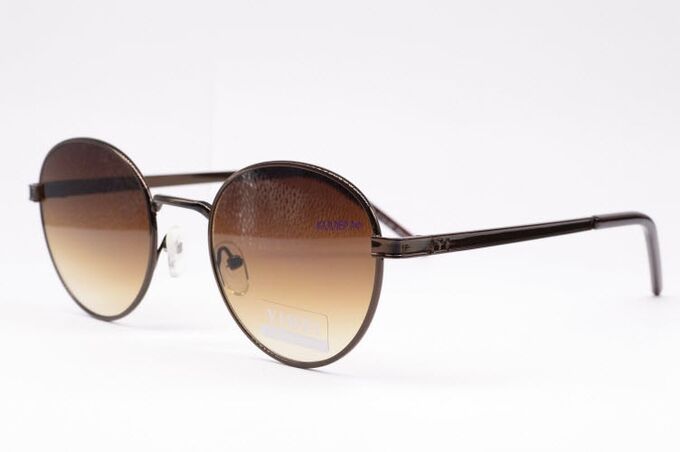 Солнцезащитные очки YIMEI 2296 С10-02