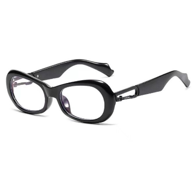 Cолнцезащитные очки не поляризованные устойчивость к ультрафиолетовому излучению УФ 400