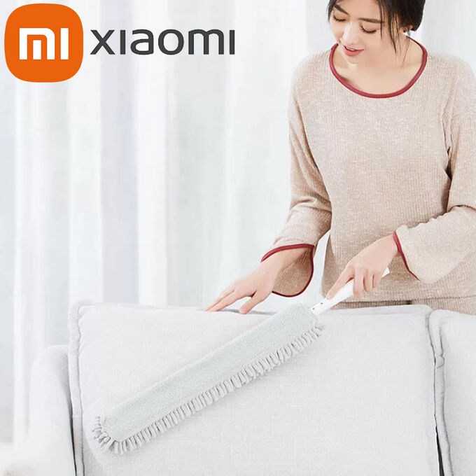 Щетка для уборки Xiaomi Yijie Cleaning Brush