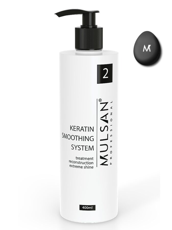 шампунь keratin strengthening shampoo, mulsan cosmetic. ботокс для волос mulsan btx system. Mulsan шампунь для волос укрепляющий, с кератином. Keratin strengthening shampoo, mulsan cosmetic. Btx кератин для волос.
