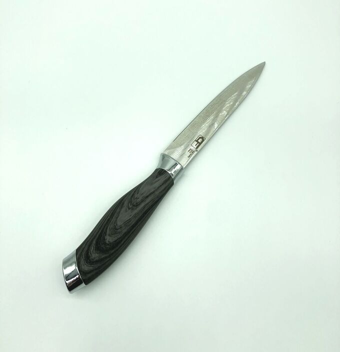 Нож FESSLE длина лезвия 12 см