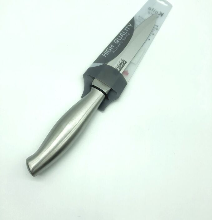 Нож FESSLE длина лезвия 13 см