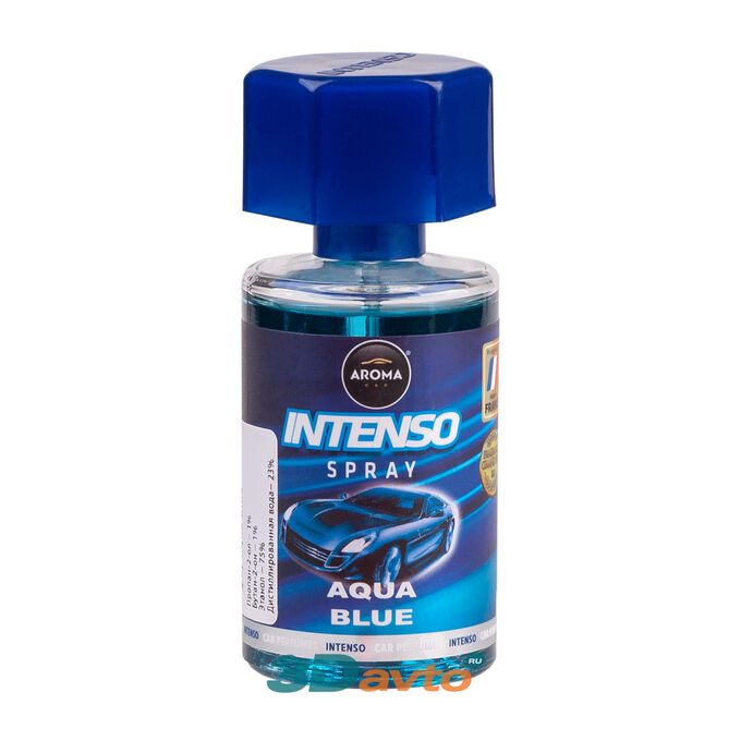 Очищающий гель аква реотье. Аква минерале 0. Негаз. Мл аква. 5л.