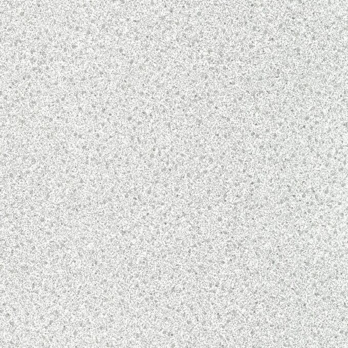 СИМА-ЛЕНД Бумажные обои Борн 228-16, 0,53х10,05м, серый