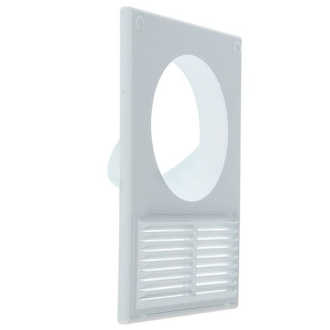 площадка торцевая era 120. площадка торцевая горизонтальная 180х250 612птг эковент. эковент. площадка торцевая d125 125птм. площадка торцевая era с решеткой с фланцем d100 мм пластиковая 180х250 мм.