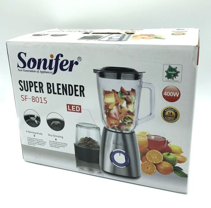 Погружной блендер арт. Стационарный блендер sencor sbu 7872bl. Phb 1036al titan. Блендер scarlett sc-hb42f91. Погружной блендер foto.