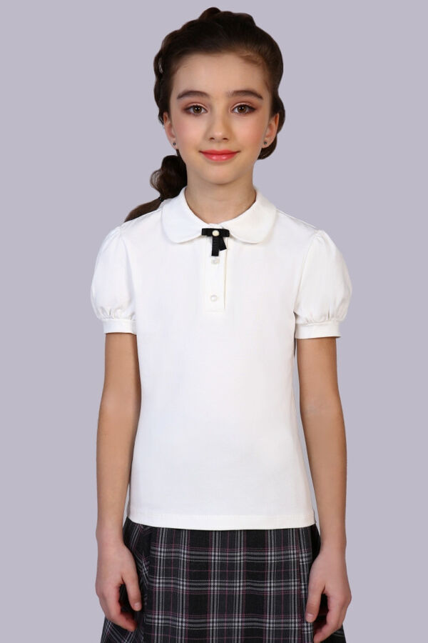 Jersey Lab Джемпер для девочки