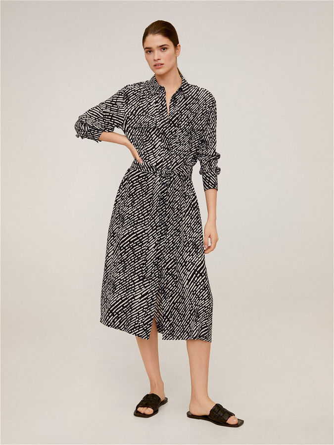 American Eagle Man* go Платье - ELEA6