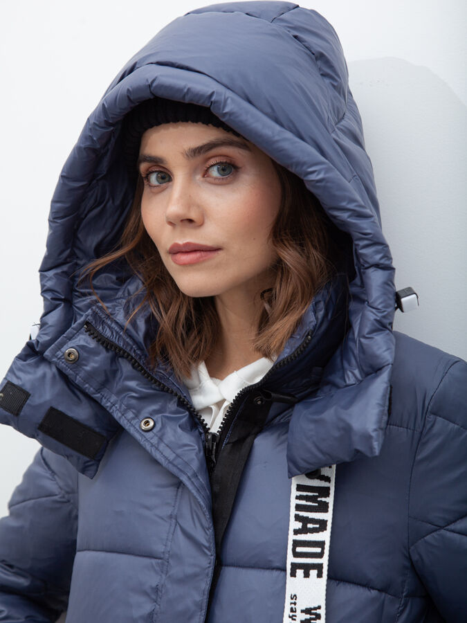 ногинск магазин сударь. магазин мужской одежды новомосковск. волоколамская ул. одежда волоколамск. одежда в волоколамске.