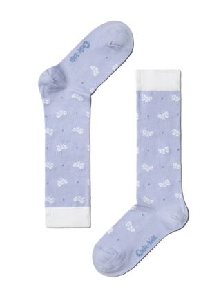 Conte kids 7c-21СП Гольфы детские Tip-Top р.18 рис 036