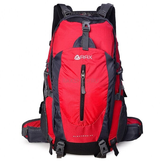 Red 45. сублимированные с красным лейблом. дорожка morbiflex casa. /20 г, "астра". Red 45.